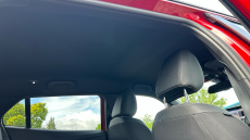 Peugeot 2008 1.2 PureTech 130 Allure 5dr EAT8 Petrol Estate